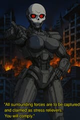 20250705_1917_Anime OVA Robot Warrior_remix_01jzcxxr12evfstnhwz97db8tp