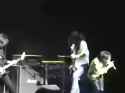 SONIC Adventure 制作発表会 Live performance [sound=https%3A%2F%2Ffiles.catbox.moe%2F05m1jt.mp3]_thumb.jpg