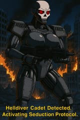 20250705_1920_Cel-Shaded Anime Robot_remix_01jzcy4fxker4tneheg4dhmd2m