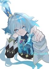 1733189149981389