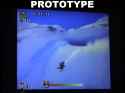 IceCapAvalanche [sound=https%3A%2F%2Ffiles.catbox.moe%2Fxeppg4.mp3]_thumb.jpg