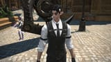 ffxiv_07052025_024937_310