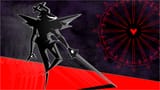 ro4r1ng_kn1gh7_fanart_by_n90n_dk371qz-fullview