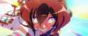 1803001730q_thumb.jpg