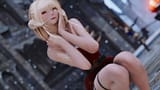 ffxiv_dx11 2023-12-17 19-32-49