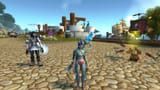 WoWScrnShot_070525_105553