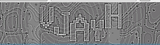 Screenshot 2025-07-05 045703