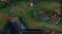 illaoi 1v2 yoren_thumb.jpg