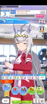 Screenshot_2025-07-05-17-39-59-13_dac460924ae95f070753c60bd6a01277