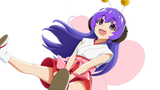 Hanyuu!! [sound=https%3A%2F%2Ffiles.catbox.moe%2F0t8v7w.mp3]