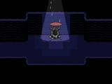 Waterfall_location_music_box