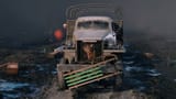 burgertrucking