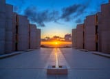 Salk_2019_Spring_Equinox_0X8C9587-769