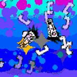 1733262575858028