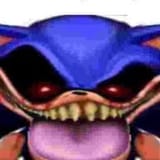 GSRF2w7WQAAB1WK