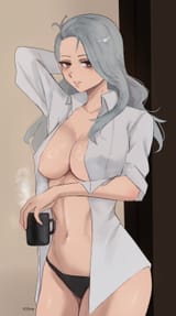 130349446_p0