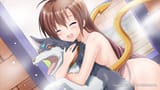 zoom_le03