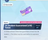 1741700644560956