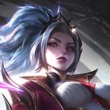 CovenAkali