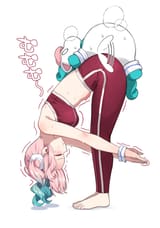 GvBWdEIagAA4mlE