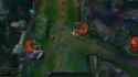 illaoi 1v3_thumb.jpg