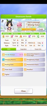 Screenshot_20250705_104130