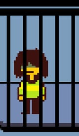Kris-in-jail