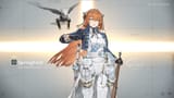 Screenshot 2025-07-04 061408