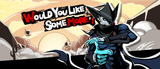 MyPalace-Pics-generalAttack-soy