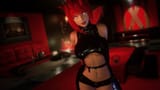 2025-05-02_15-23-12-446_Interiors