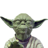 figurine-yoda-using-the-force-53