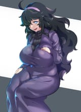 1617256859319