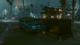 photomode_05072025_061927