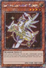 SatellarknightDeneb-RA04-EN-PlScR-1E