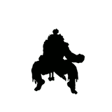 022 - Akuma
