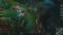 oldvoli2_thumb.jpg