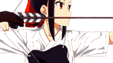 kaguya-sama-kaguya-sama-love-is-war