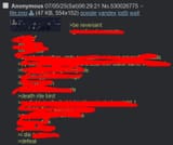screenshot.2025-07-05-06-31-54