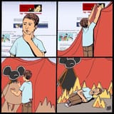 0_high_effort_shitpost