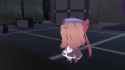 [sound=https%3A%2F%2Ffiles.catbox.moe%2Fi1c5v8.webm]_thumb.jpg