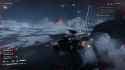 HELLDIVERS™ 2 - 2025-07-05 00-45-43_thumb.jpg