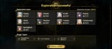 Screenshot_20250705-183315_EXILIUM