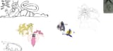 _akg_ Drawpile #270