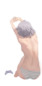 125392368_p0