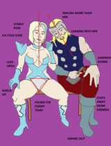 thornewmeta