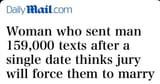 1738674605102544