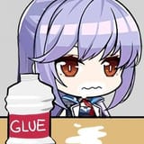 1605215393442