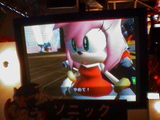 002b71_e17fabe0d5be460595a9a47ffd6eabdc~mv2