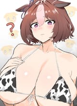 __meisho_doto_umamusume_drawn_by_dashi_kani__e19612a7e3145703e15cbb4c82009a61