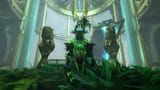 Warframe0043